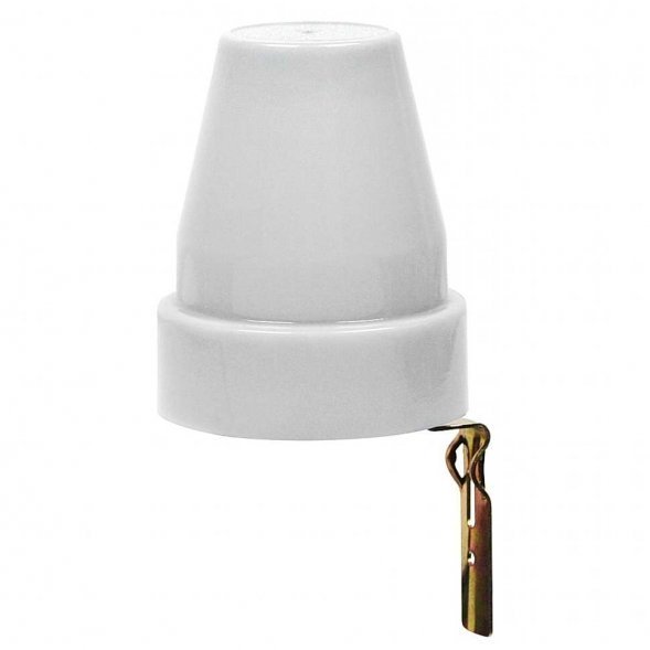HL471 (HL471)