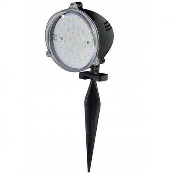 HL282L (HL282L)