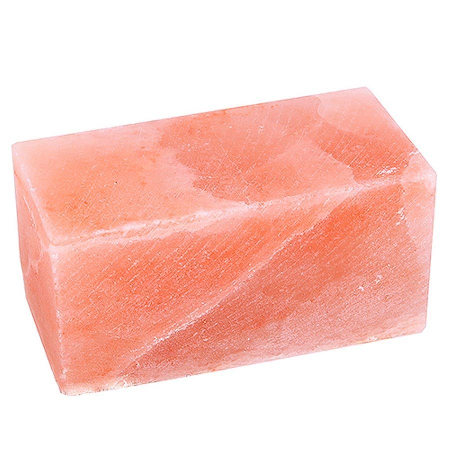 Камни из гималайской соли для бани купить соус спайс рецепт с фото