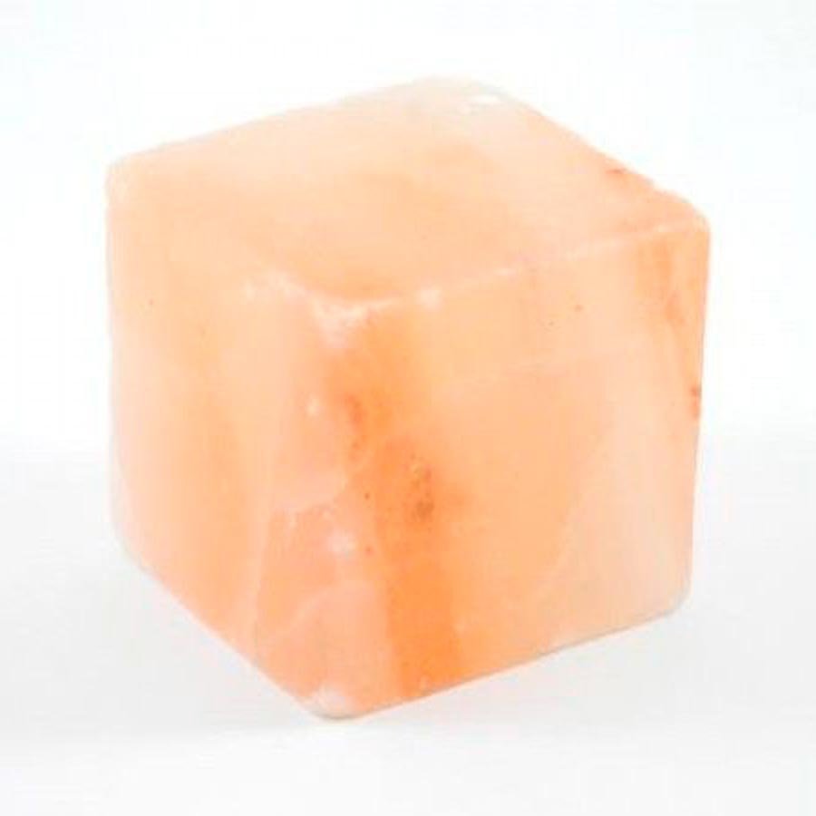 камень из гималайской соли купить