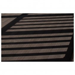 Террасная доска NauticPrime (Light) Esthetic Wood, 145×22